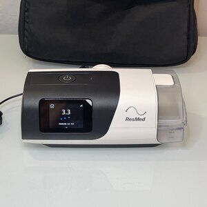 RESMED Airsense 11 CPAP